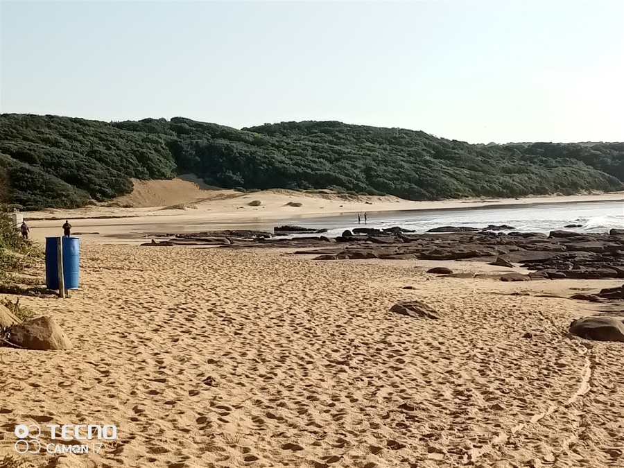 2 Bedroom Property for Sale in Kidds Beach Eastern Cape